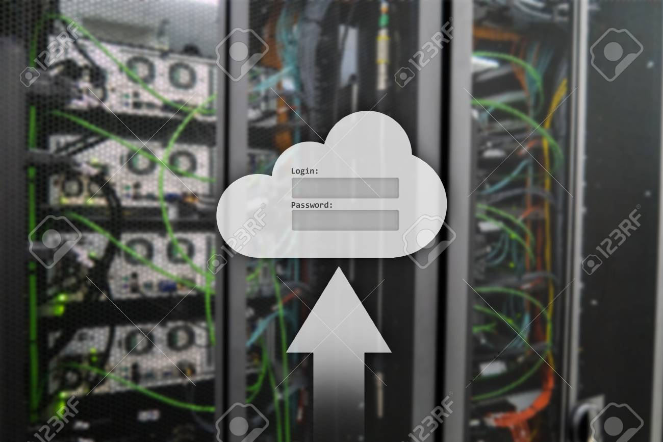 etiam-dictum-ipsum-a-felis