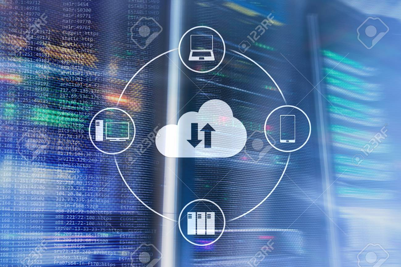 etiam-dictum-ipsum-a-felis