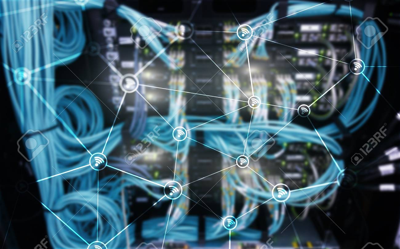 etiam-dictum-ipsum-a-felis