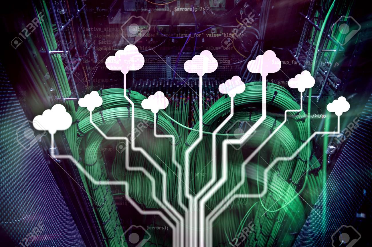 etiam-dictum-ipsum-a-felis