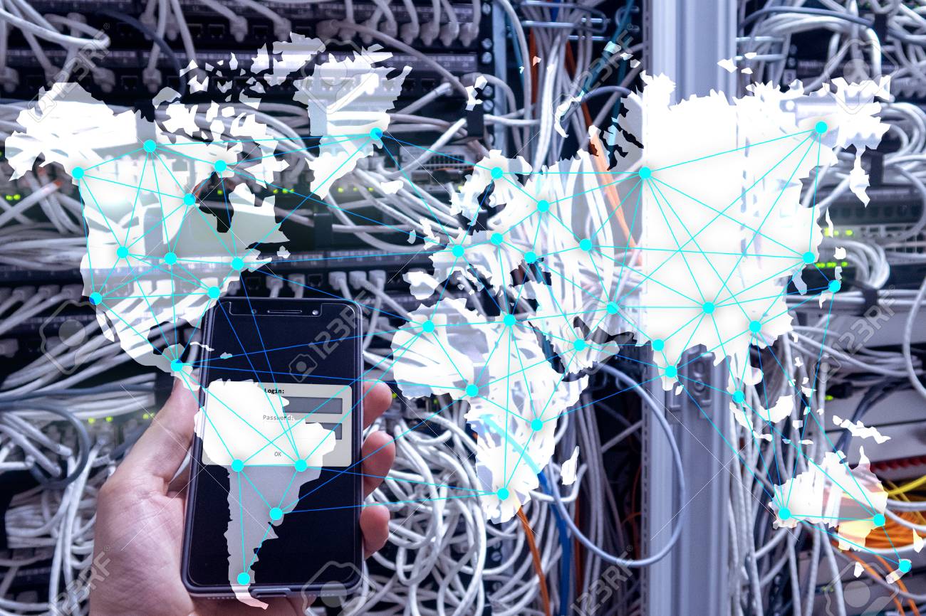 etiam-dictum-ipsum-a-felis