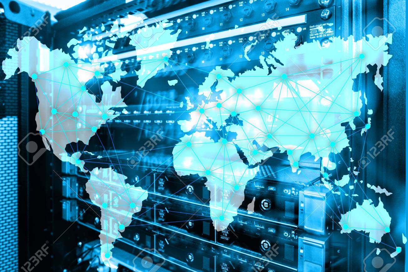 etiam-dictum-ipsum-a-felis