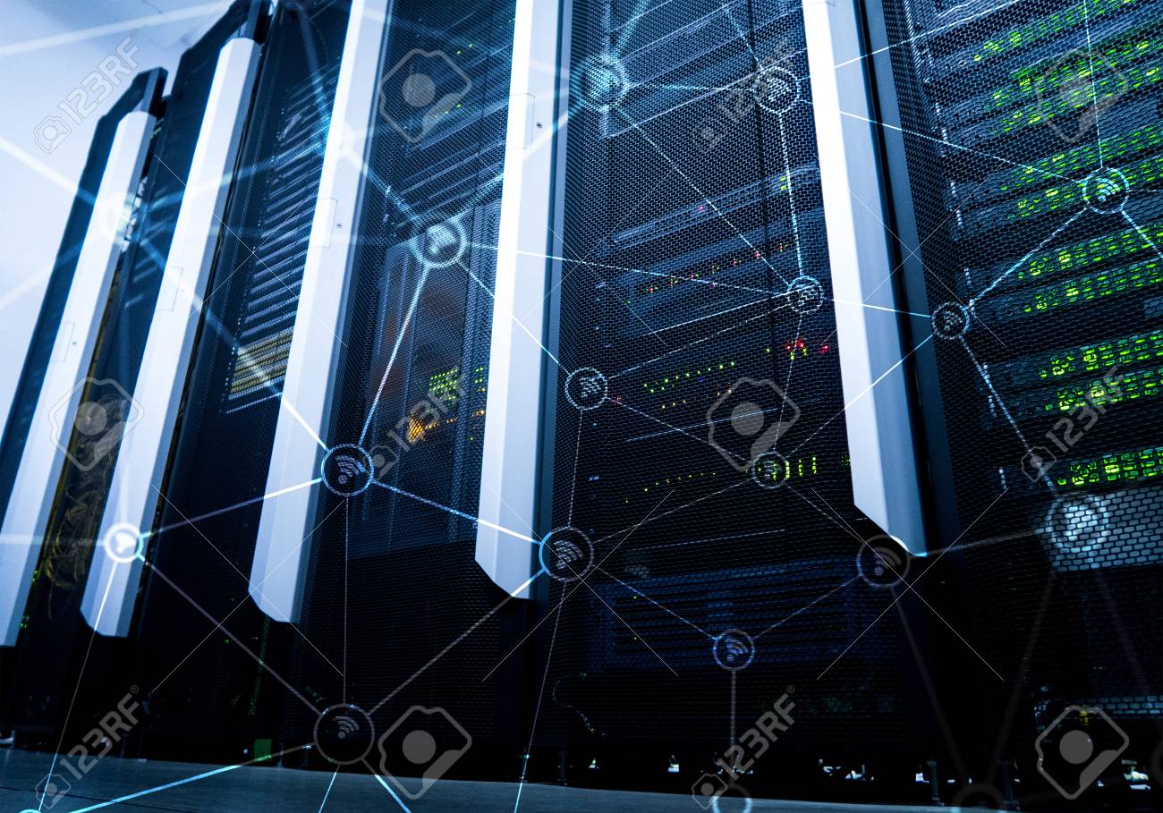 etiam-dictum-ipsum-a-felis