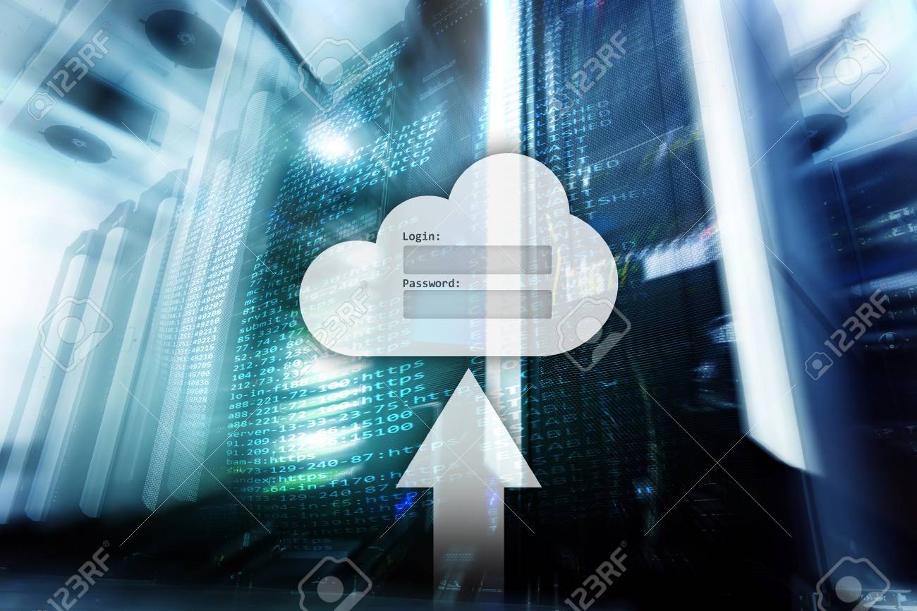 etiam-dictum-ipsum-a-felis