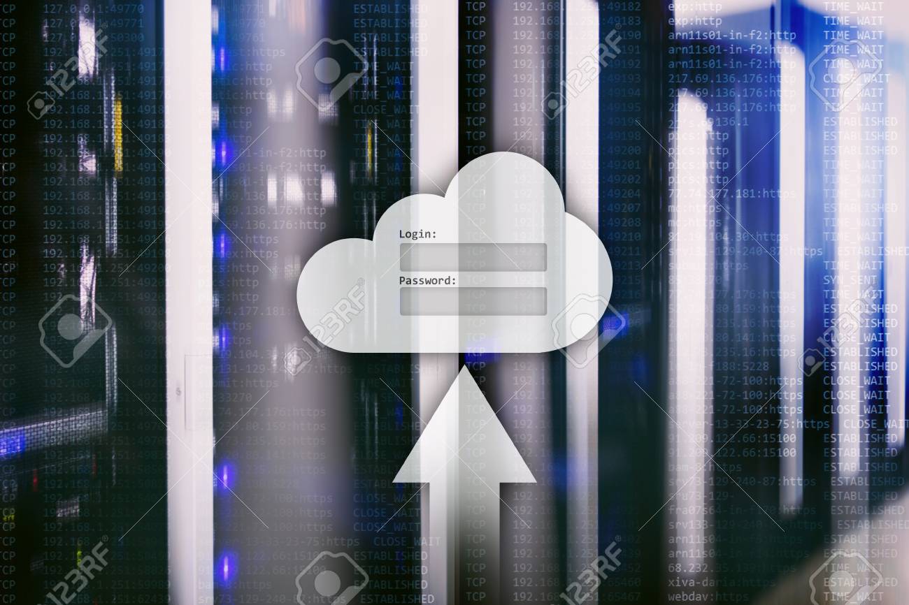 etiam-dictum-ipsum-a-felis