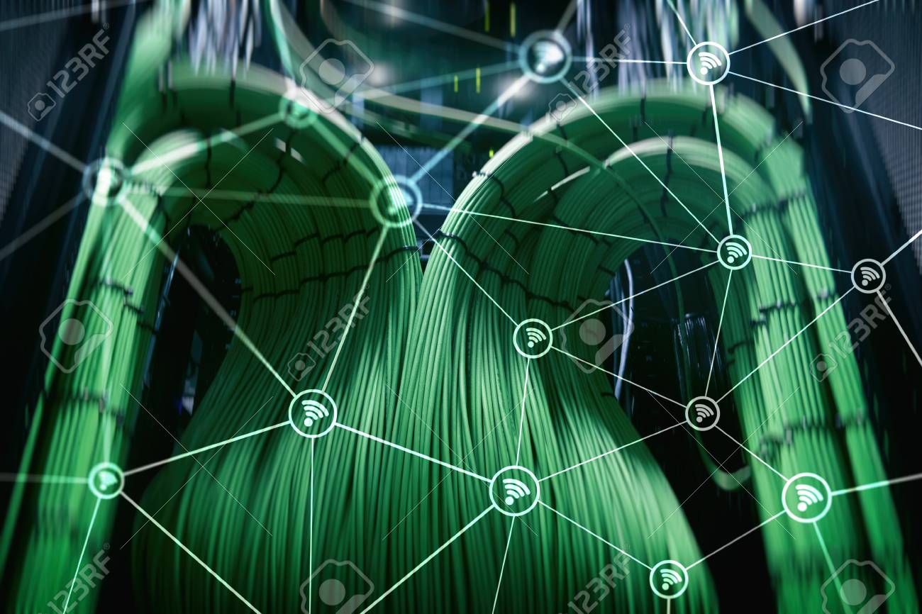 etiam-dictum-ipsum-a-felis