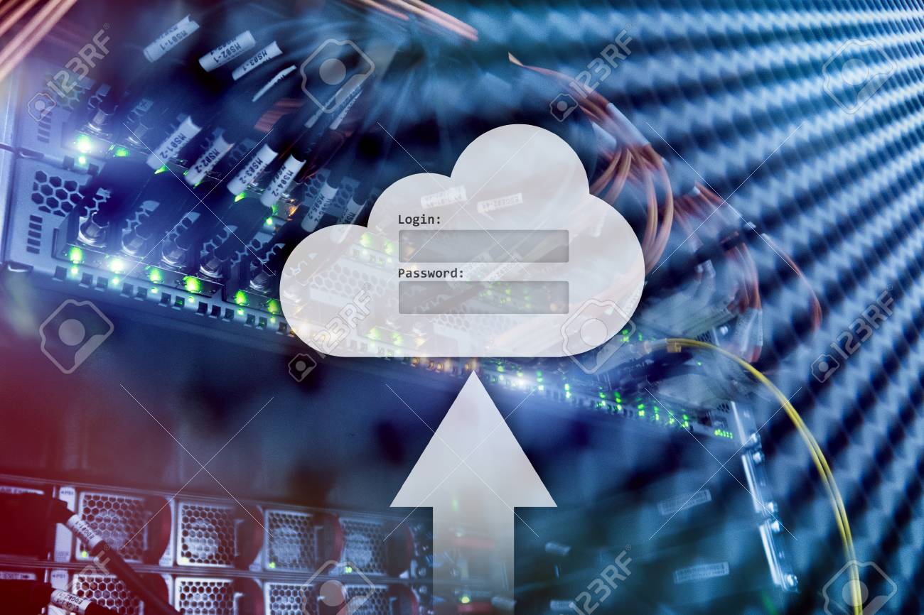 etiam-dictum-ipsum-a-felis