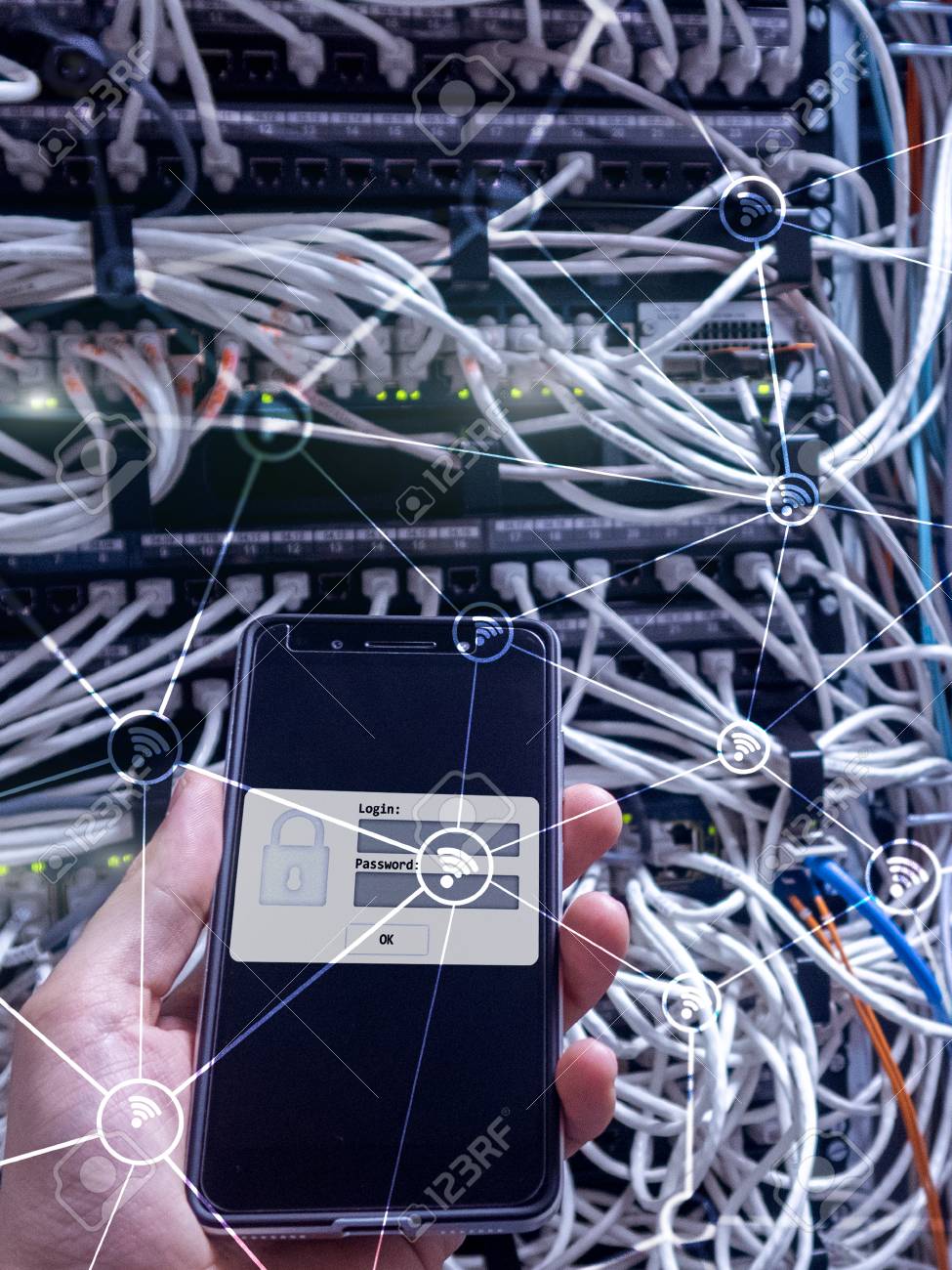 etiam-dictum-ipsum-a-felis