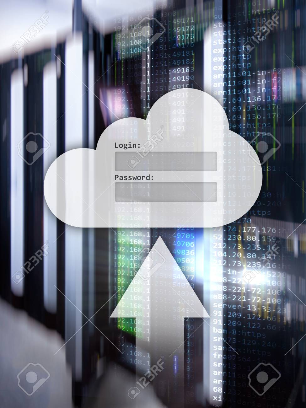 etiam-dictum-ipsum-a-felis