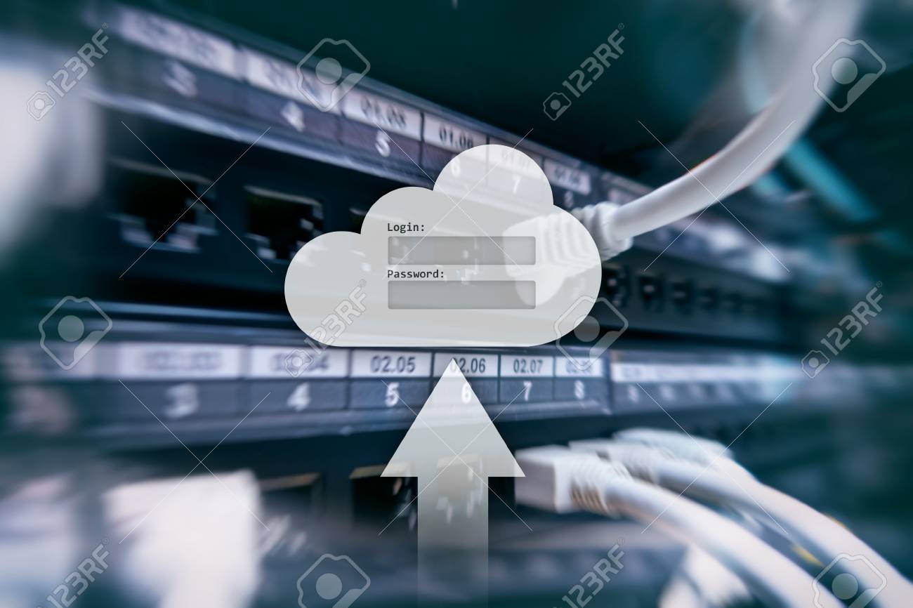 etiam-dictum-ipsum-a-felis