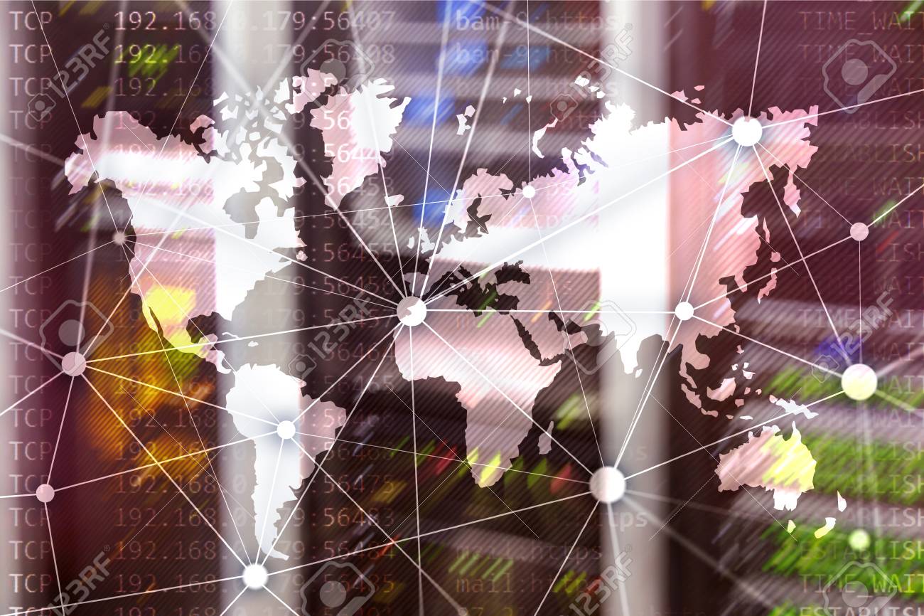 etiam-dictum-ipsum-a-felis