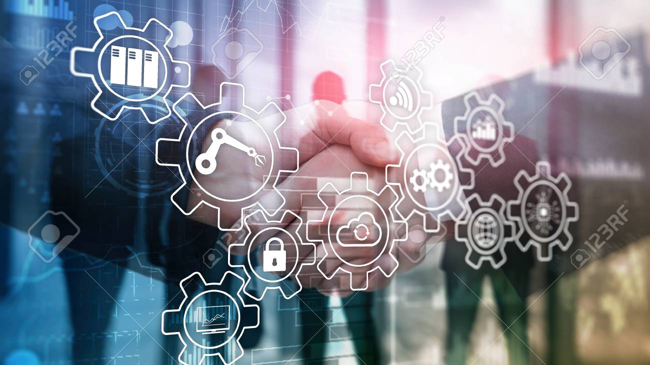 etiam-dictum-ipsum-a-felis