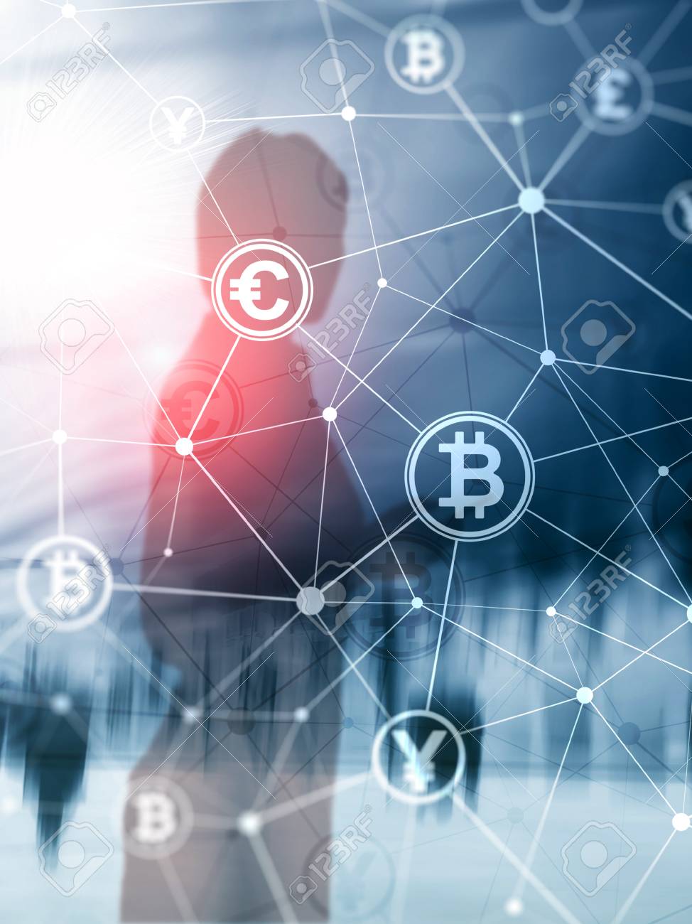bitcoin blockchain format bitcoin blockchain format