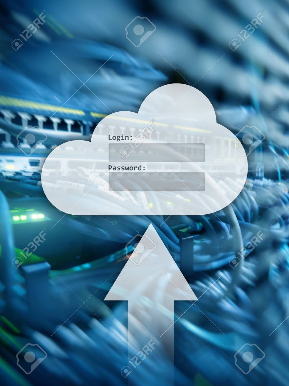 etiam-dictum-ipsum-a-felis