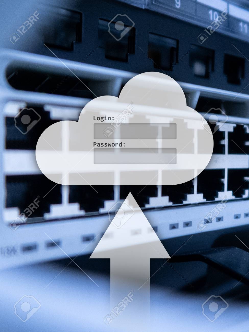 etiam-dictum-ipsum-a-felis