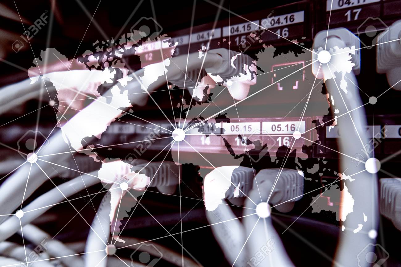 etiam-dictum-ipsum-a-felis