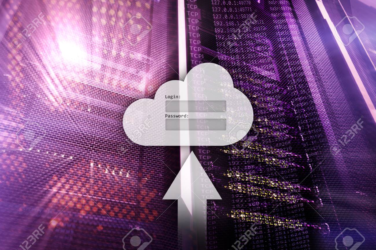 etiam-dictum-ipsum-a-felis