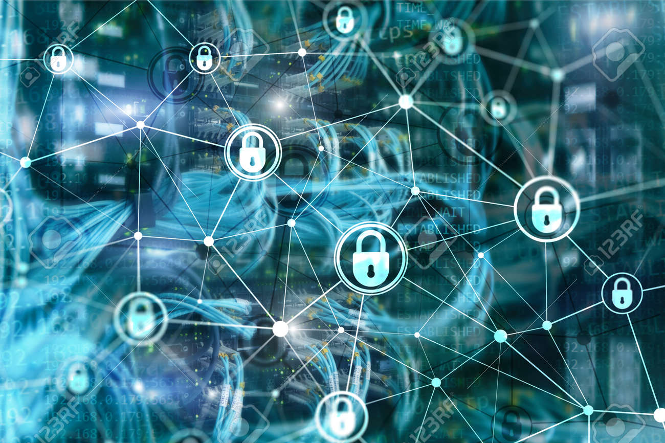 etiam-dictum-ipsum-a-felis