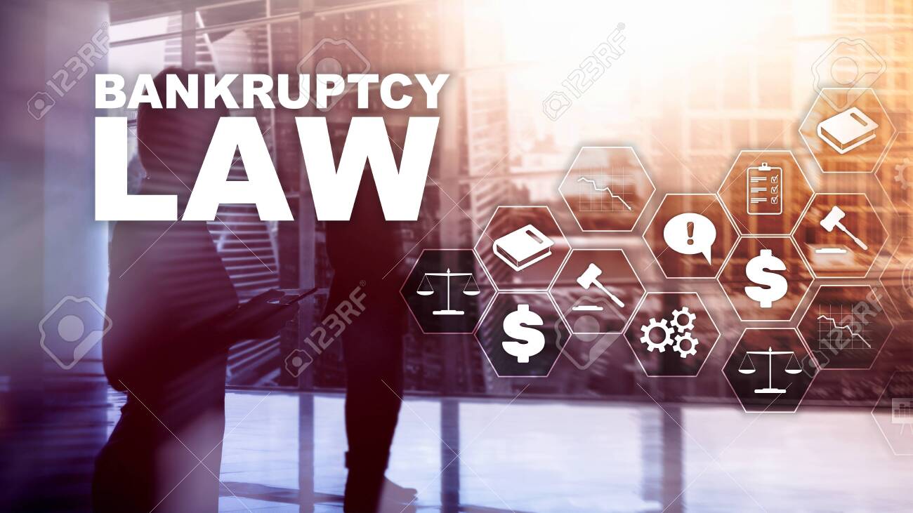 Chapter 13 Bankruptcy Attorney In Springfield Missouri