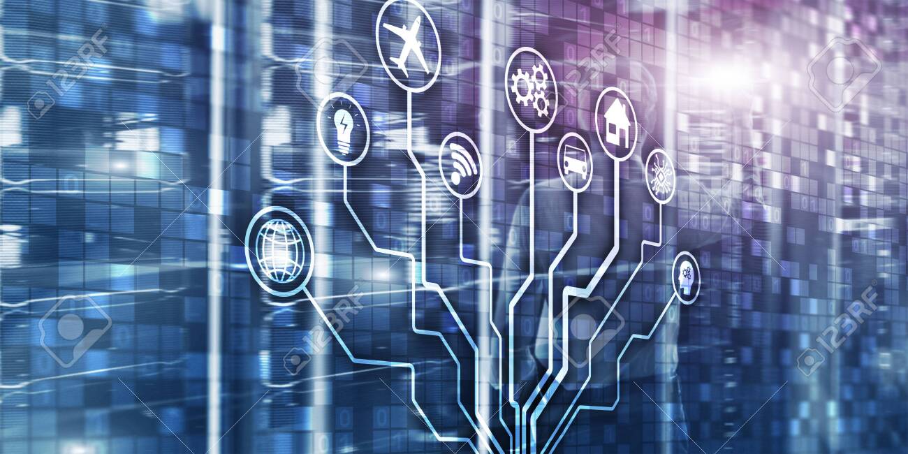 etiam-dictum-ipsum-a-felis