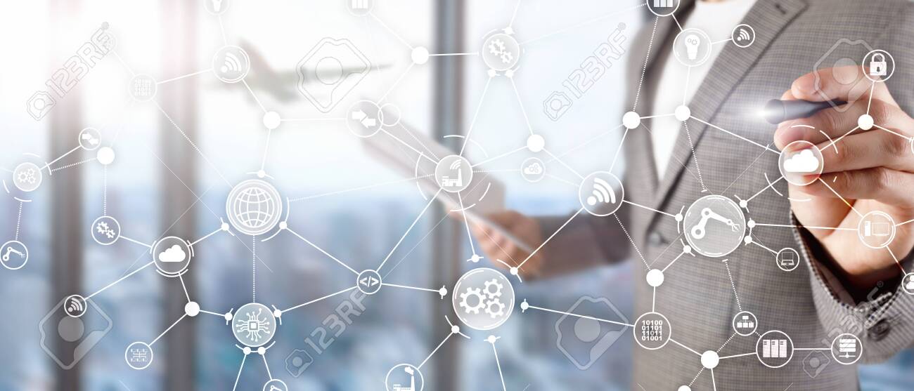 etiam-dictum-ipsum-a-felis