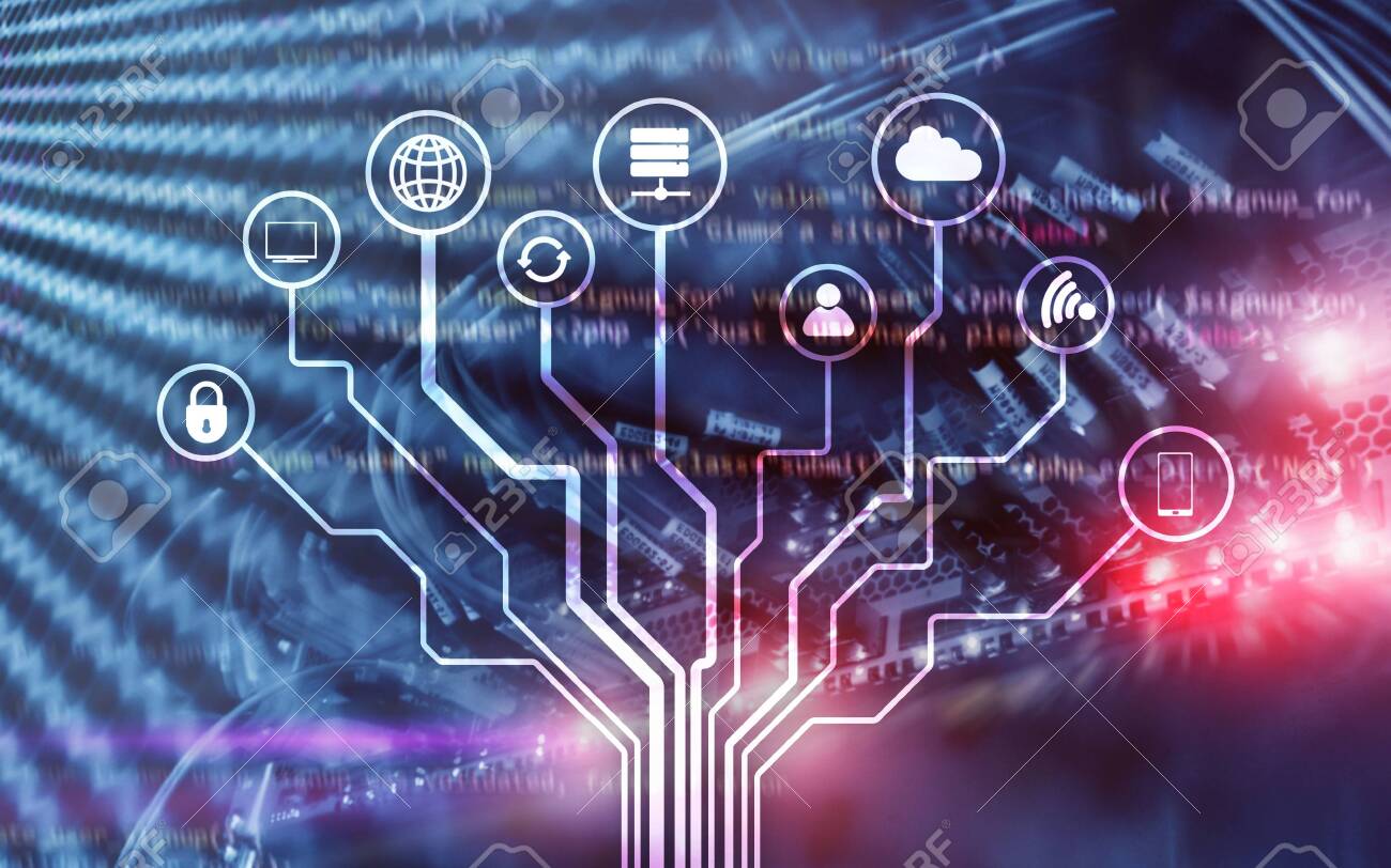 etiam-dictum-ipsum-a-felis