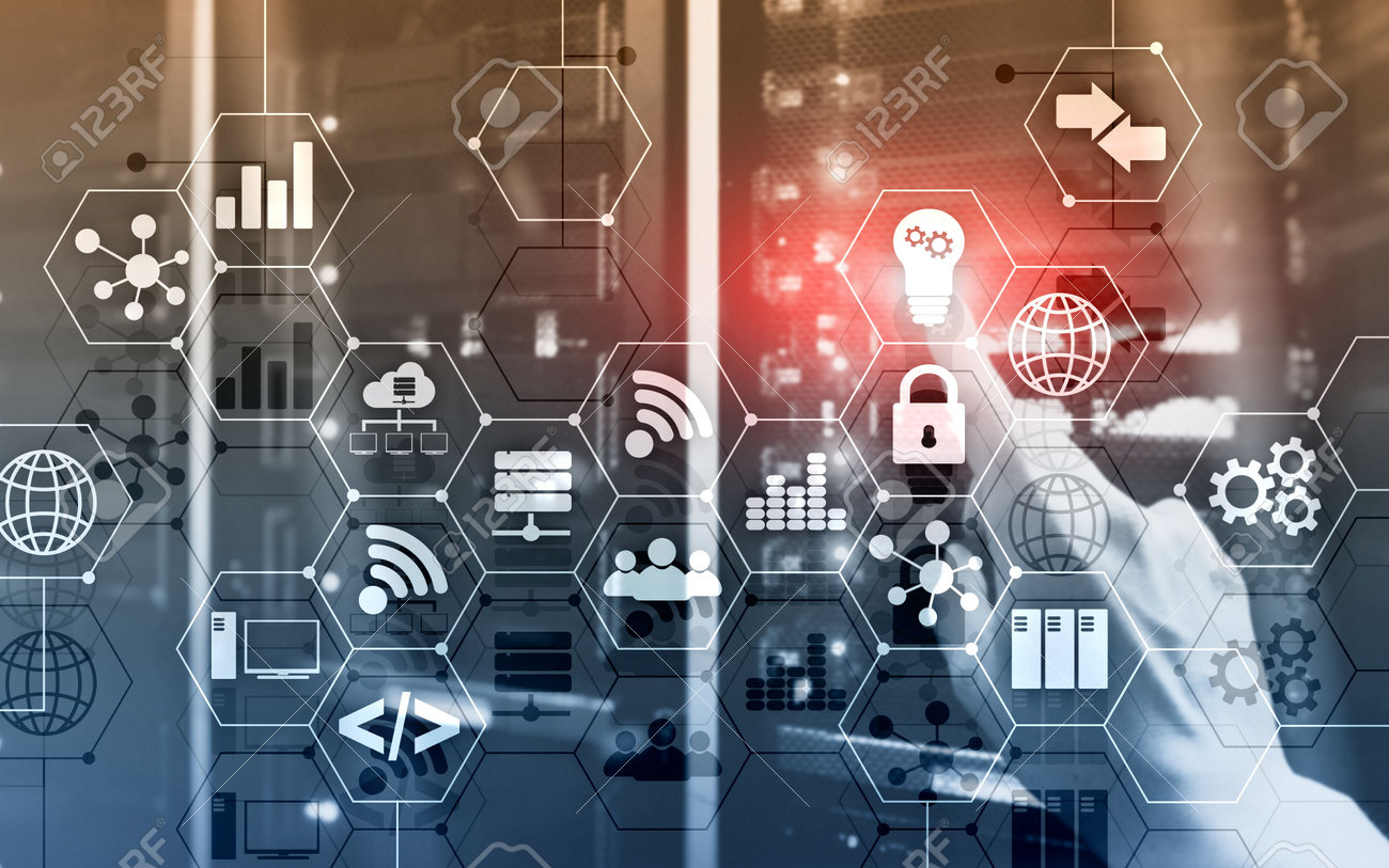 etiam-dictum-ipsum-a-felis