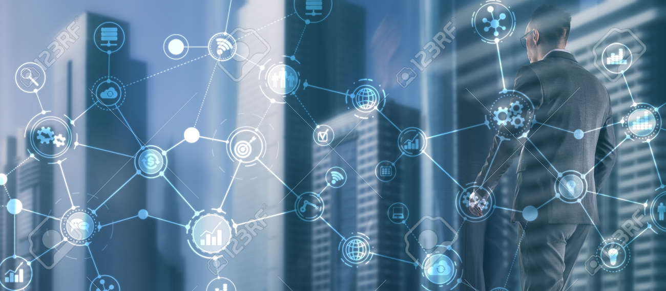 etiam-dictum-ipsum-a-felis