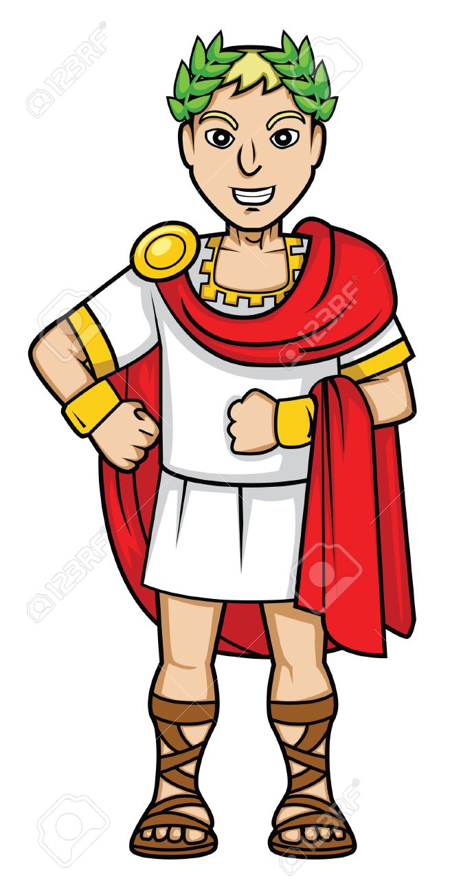 Emperor Romans Royalty Free SVG, Cliparts, Vectors, And Stock Illustration. Image 24122868. Emperor Romans Royalty Free SVG, Cliparts, Vectors, And Stock Illustration. Image 24122868.