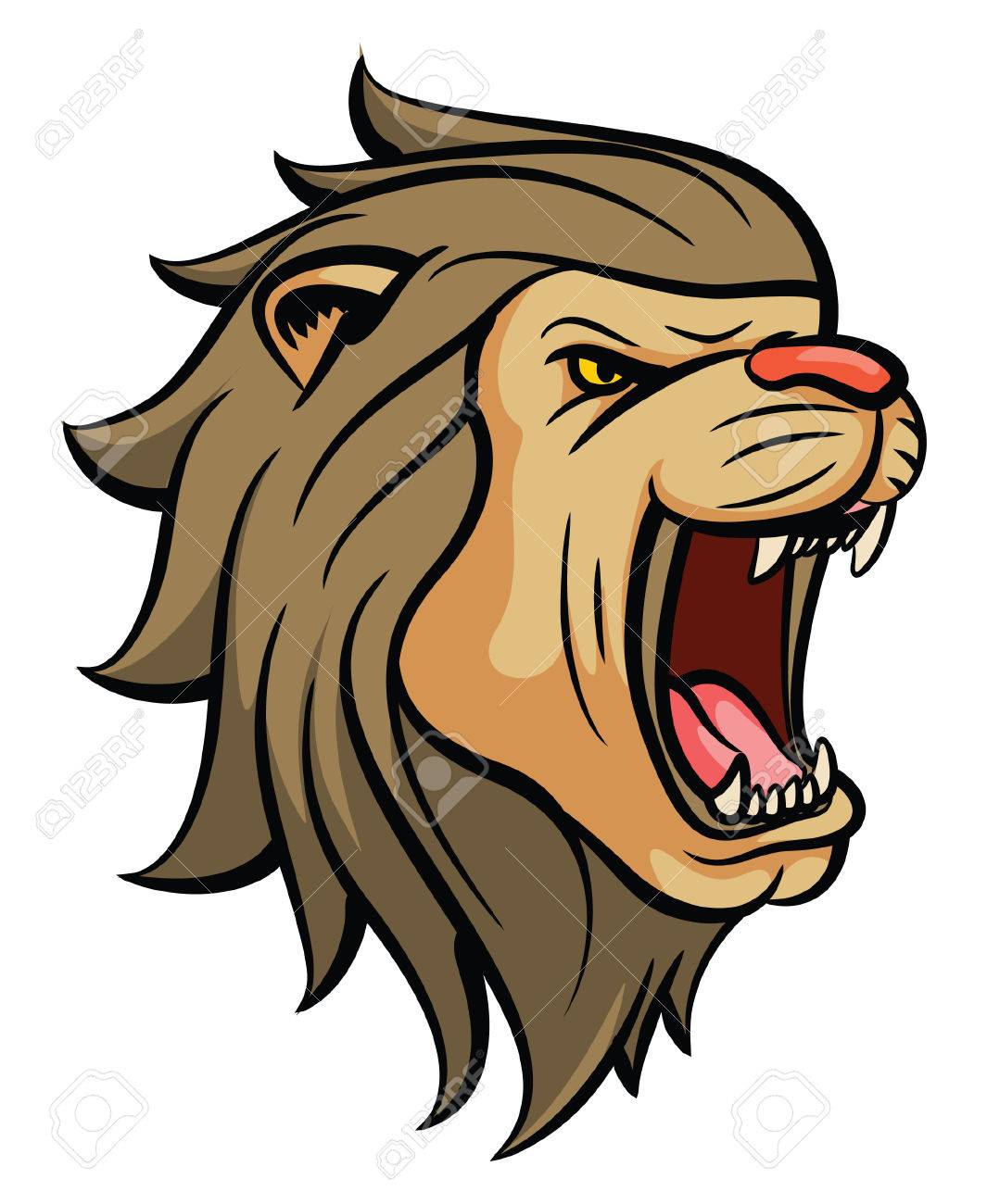 Lion Roar Stock Photos. Royalty Free Lion Roar Images for Lion Face Animation
lp00lyp Lion Roar Stock Photos. Royalty Free Lion Roar Images for Lion Face Animation
lp00lyp