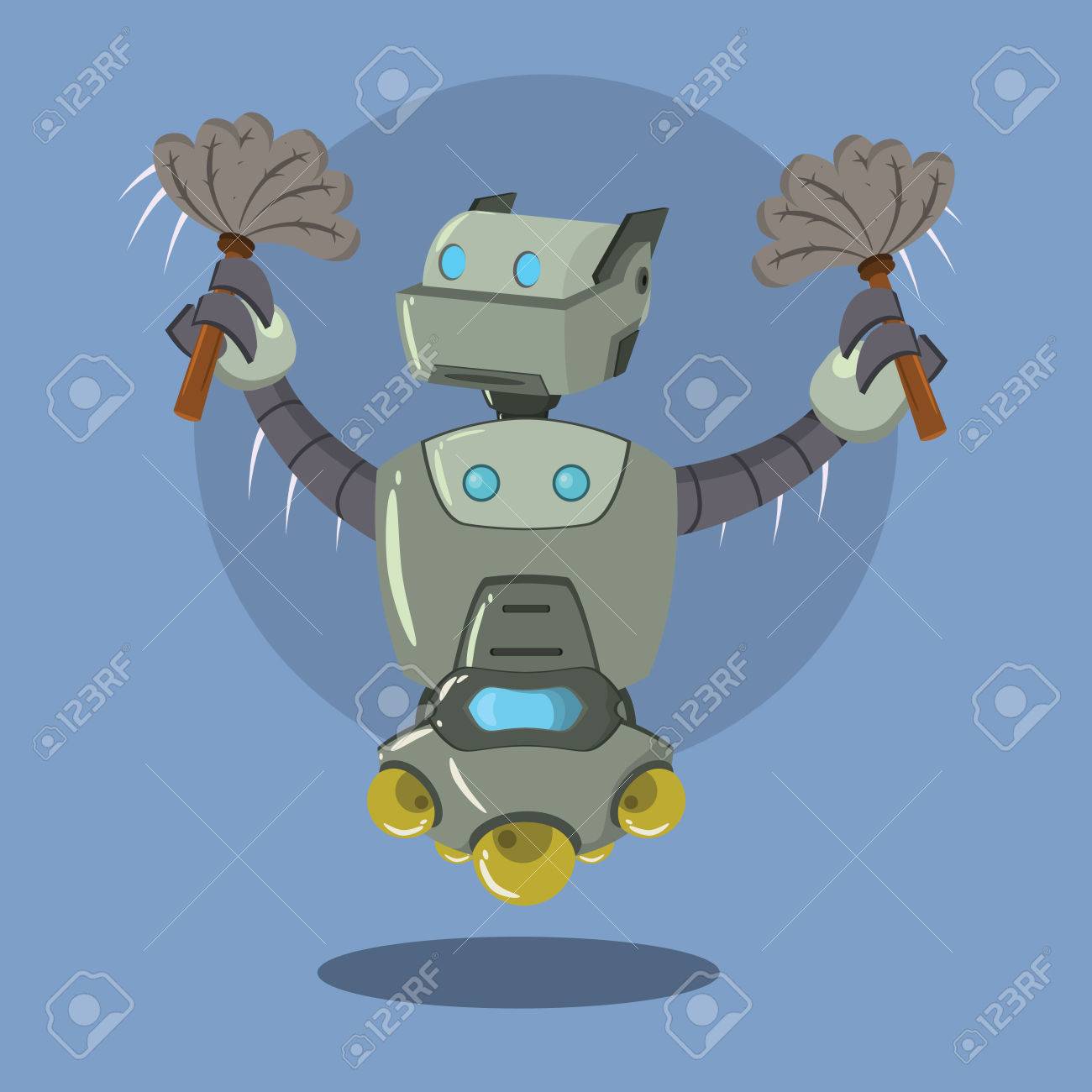 Суши робот. Сухой робот. Suzumo svr-nxa. Сухой робот. Робот.