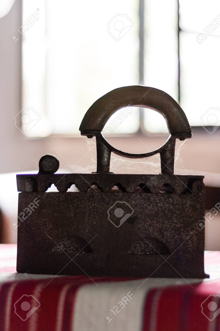 etiam-dictum-ipsum-a-felis