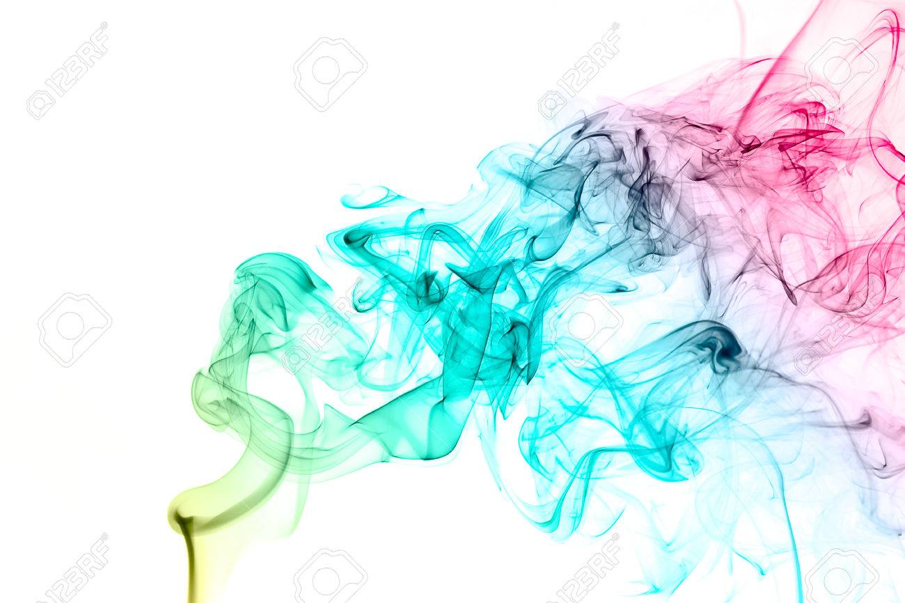 pix Smoke Color White Background Hd abstract color smoke flow on white background stock photo picture and royalty free image image 45078968