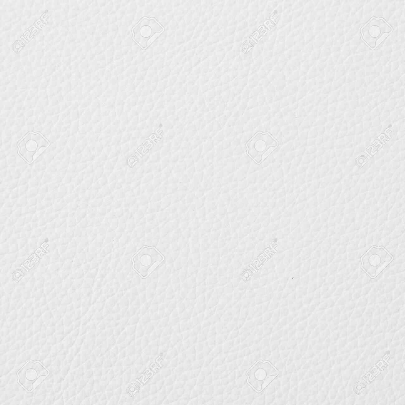 Closeup of light color leather material texture background - 124972134 Closeup of light color leather material texture background - 124972134