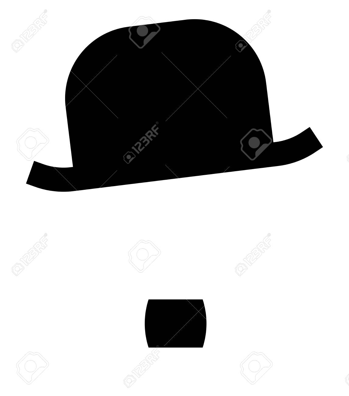 gold coloured hats for weddings