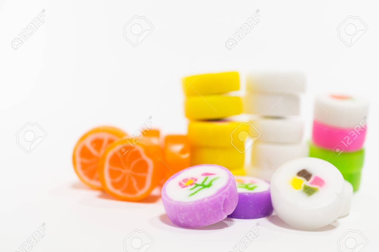 etiam-dictum-ipsum-a-felis