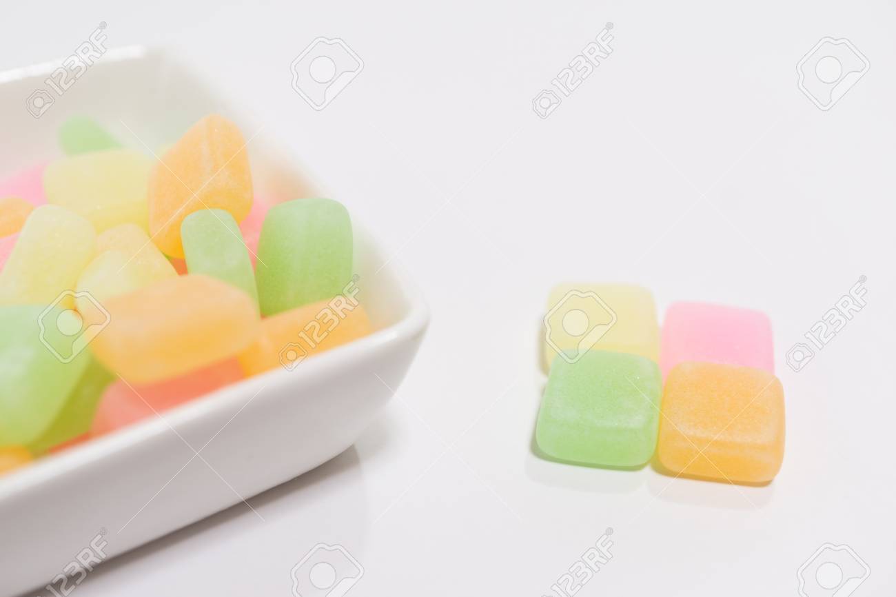 etiam-dictum-ipsum-a-felis