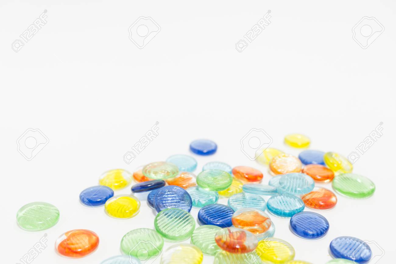 etiam-dictum-ipsum-a-felis