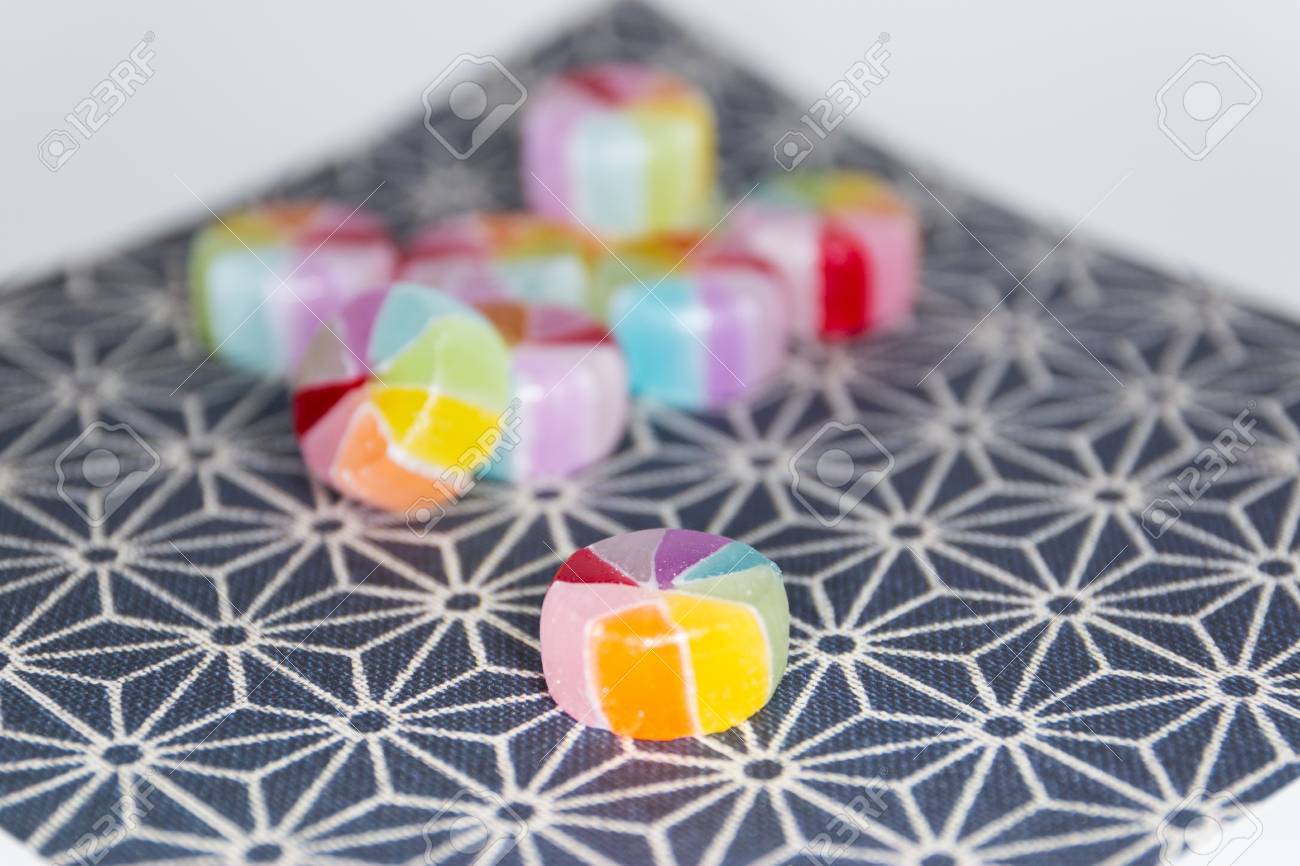 etiam-dictum-ipsum-a-felis