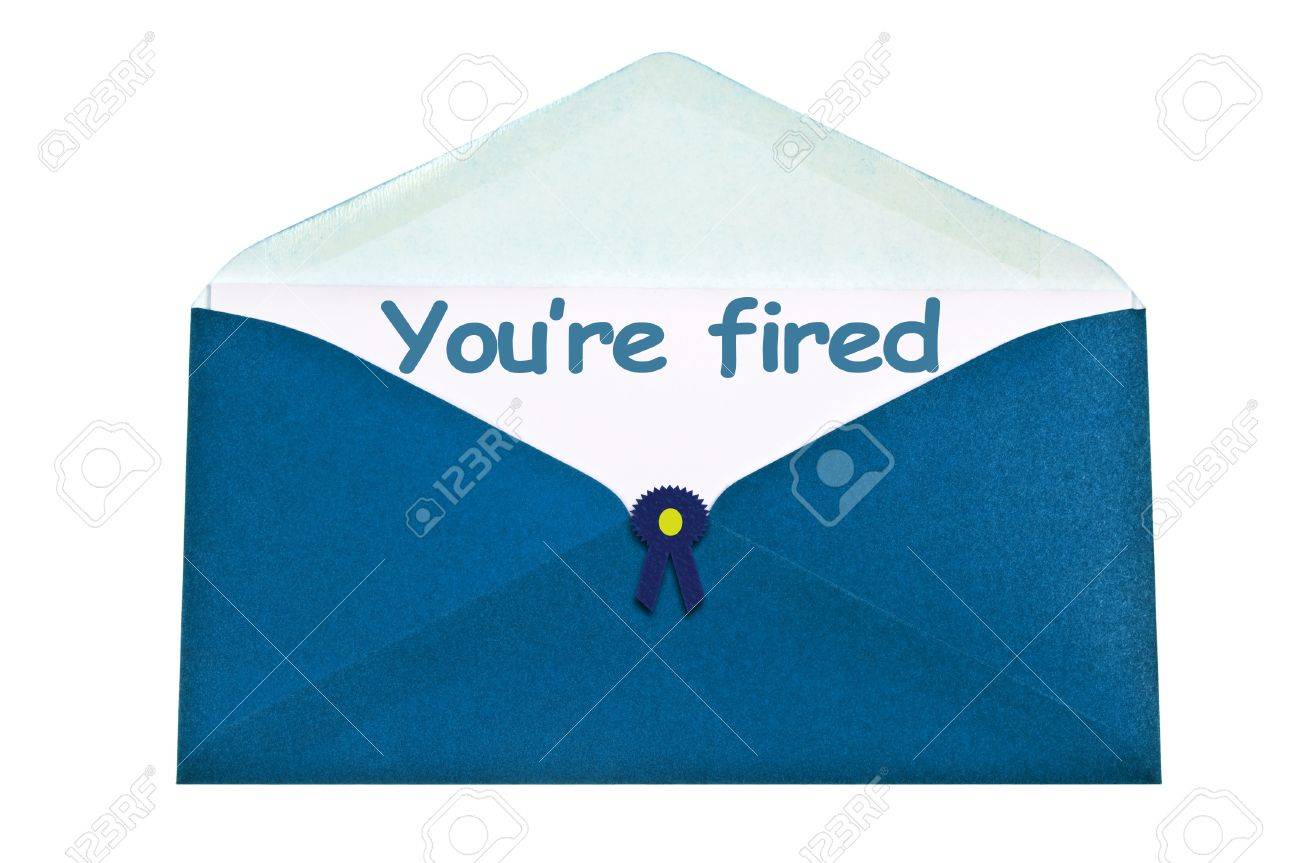 10063744-you-re-fired-letter-in-blue-envelope.jpg