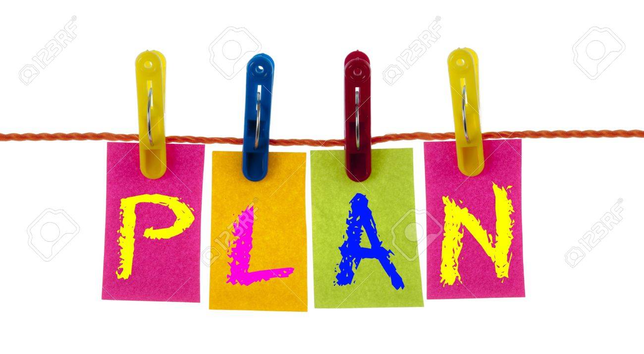 Plan De Palabra En El Gancho De LavanderÃ­a En El Blanco Fotos, Retratos,  ImÃ¡genes Y FotografÃ­a De Archivo Libres De Derecho. Image 11529030.