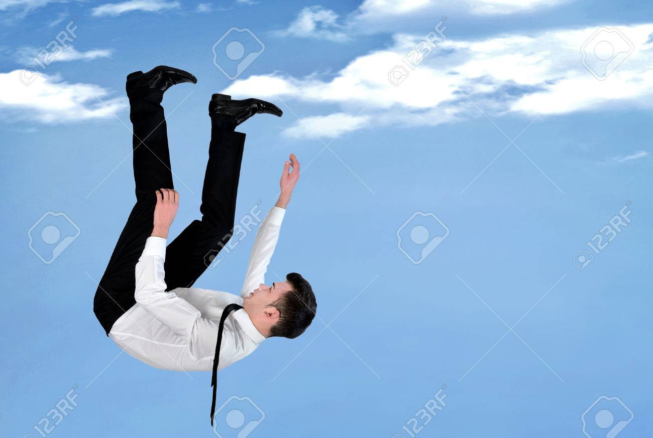 etiam-dictum-ipsum-a-felis