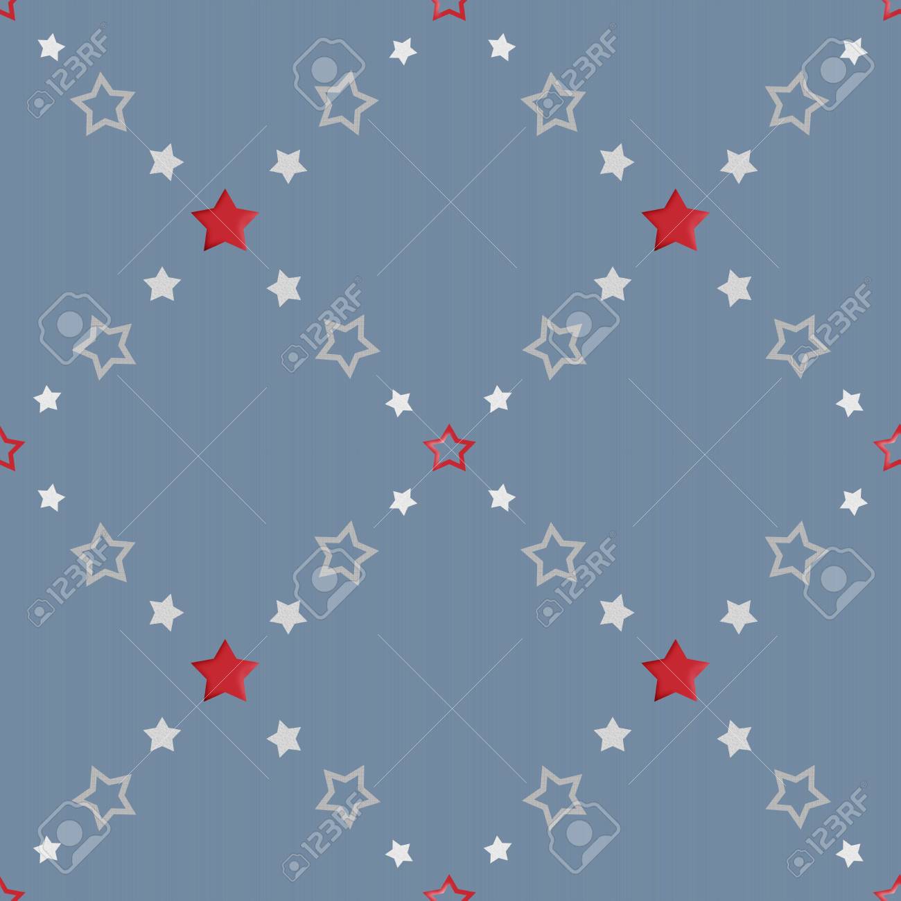 64+ Gambar Abstrak Geometris Terbaik 64+ Gambar Abstrak Geometris Terbaik