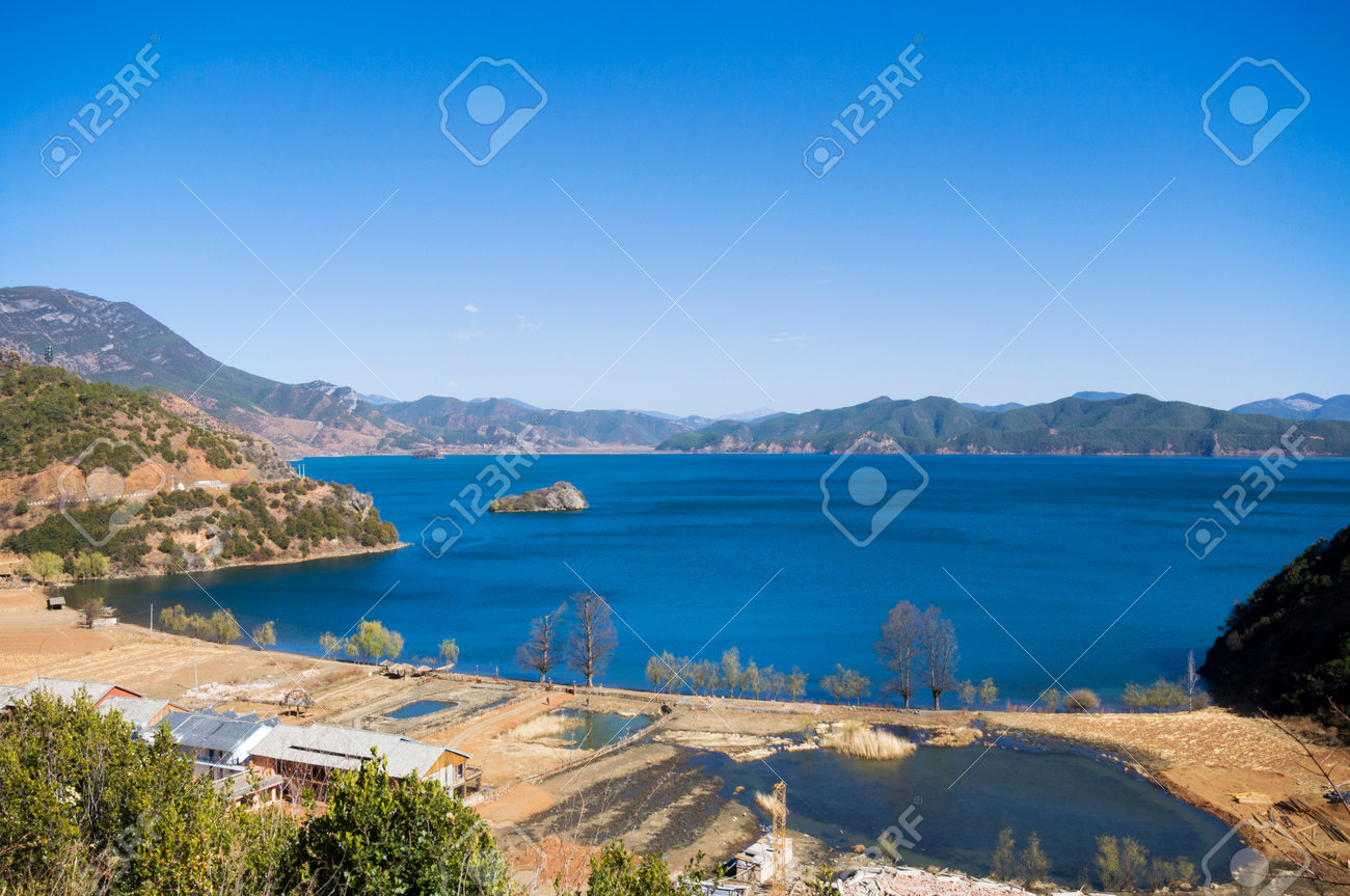 etiam-dictum-ipsum-a-felis