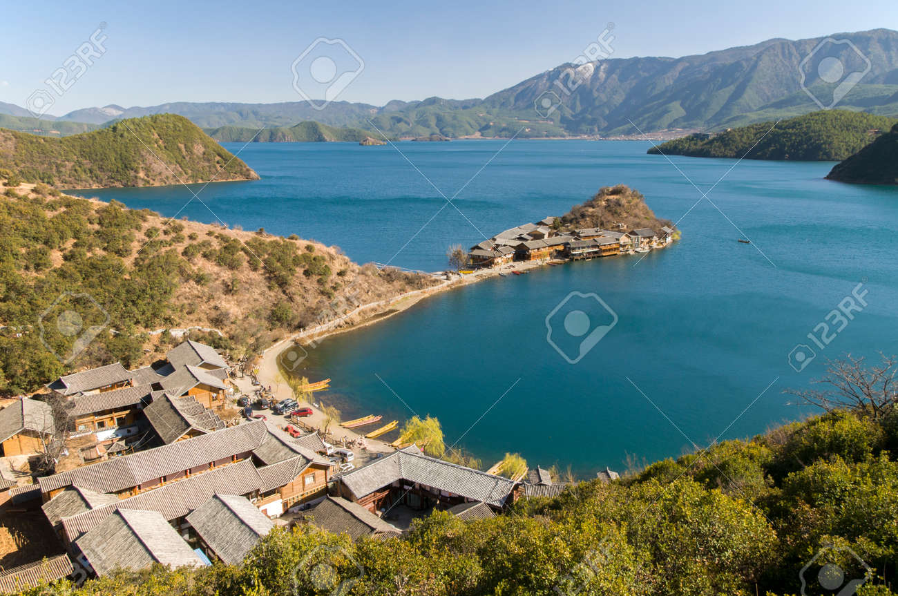 etiam-dictum-ipsum-a-felis