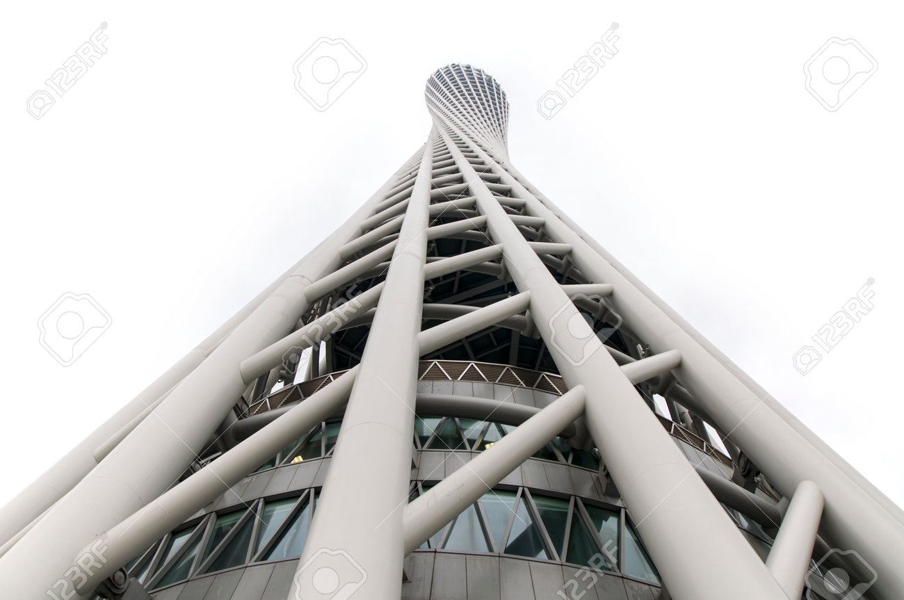 etiam-dictum-ipsum-a-felis