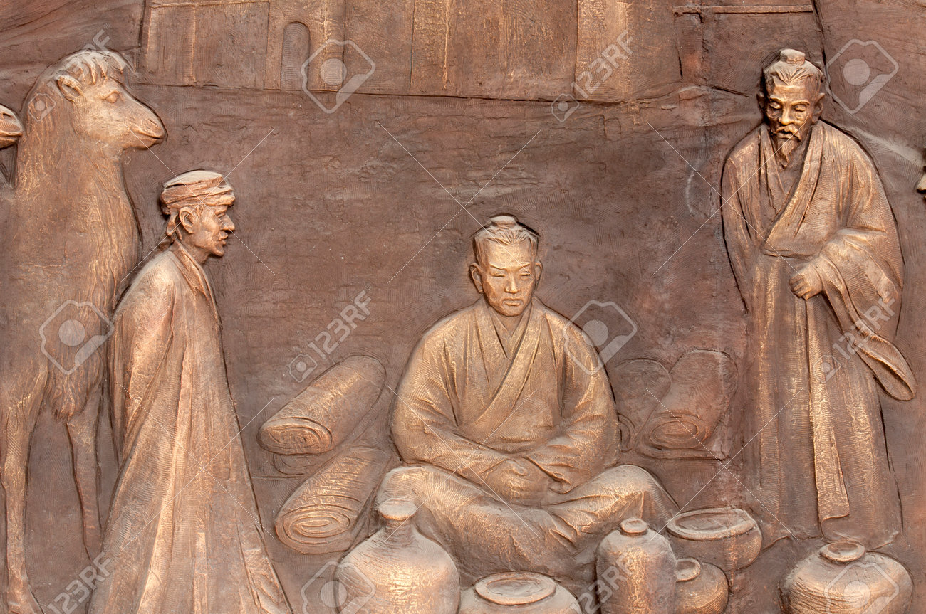 etiam-dictum-ipsum-a-felis