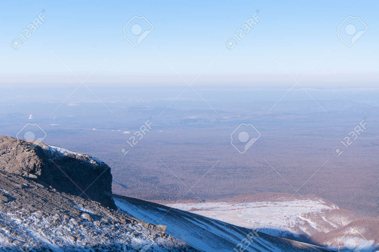 etiam-dictum-ipsum-a-felis