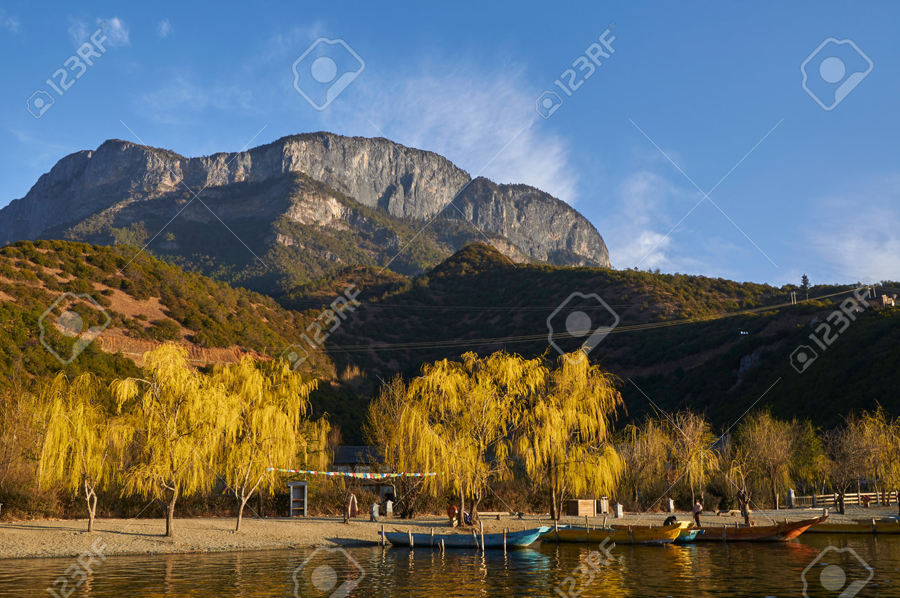 etiam-dictum-ipsum-a-felis