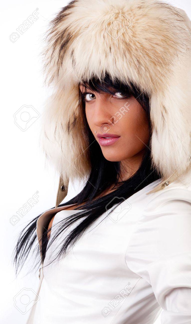 6391597-playful-look-of-girl-wearing-fur-hat.jpg
